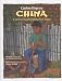 Carlos Digs to China / Carlos excava hasta la China (Carlos Series) (English, Multilingual and Spanish Edition)