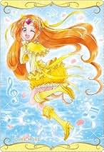 プリキュアランド缶バッジ/調辺アコ 26個 2025年最新】調辺アコ