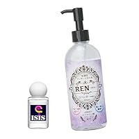 もはたん様 クレンジング & マッサージ モイスチャーローション セット 楽天市場】ちゅらら クレンジングローション 300mL×3本 セット