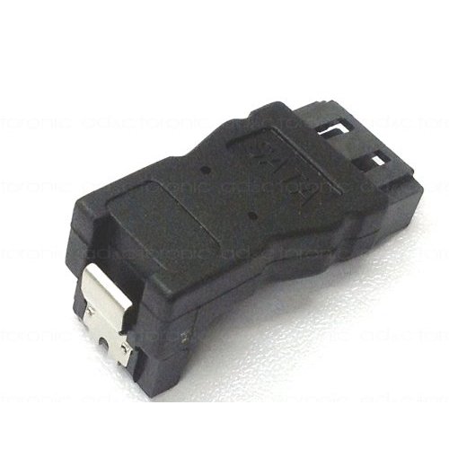 �V���A��ATA SATA3 �Б� ������ L�^ �R�l�N�^ ���b�`�t
