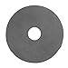 Danco Flat Washer 2-1/4 " X 1/2 " X 1/8 " Rubber Polybag