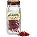 Spice Islands Saffron Threads, 0.035 Ounce (Pack of 2)
