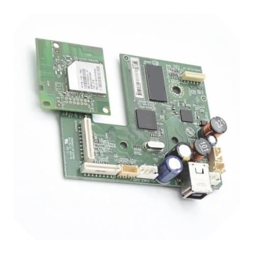 Carte mère de formateur 318 haute précision pour système GT5810 310