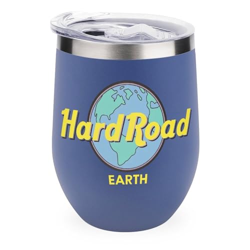 ^u[ n[hbNJtF ObY  ^fM Wt 350ml kJbv XeX R[q[Jbv d\  @r ۗۉ