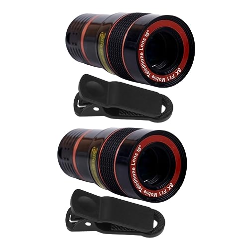 ZUNOXAZ 2 ʗp ]Y X}zpNbvœ_}NJY yʃRpNg gѕ֗ OBeΉ