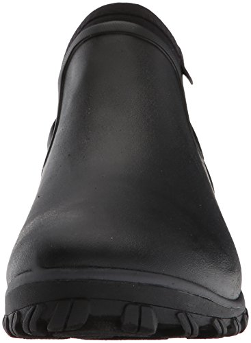 BOGS Women's SAUVIE Chelsea Rain Boot - Image 3