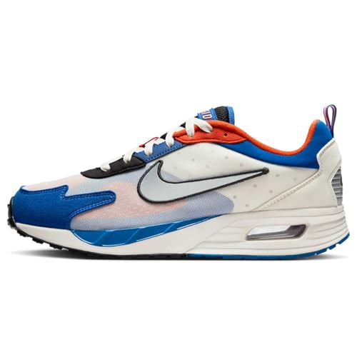 Nike Air Max Solo Florida Men's Shoes
