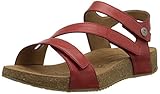 seibel schuhe damen sale Absatztyp: Plateausohle, Absatzhöhe: 2.8 cm, Plateauhöhe: 1.6 cm, Schafttyp: Kurzschaft