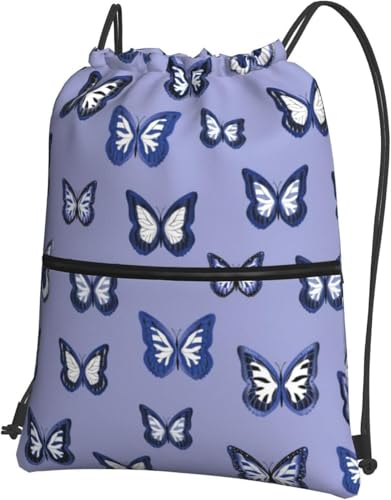 [ESASAV] Jt   ibvTbN TbNpbN ̑ В ̑ w ւ 傫 jZbNX