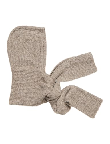 Object female Schal Balaclava
