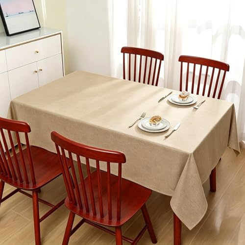 �e�[�u���N���X �r�j�[�� 120 x 170 cm �h���h������~�ϋv���l���ƒ�p�������e�u�}�b�g���n�ޖ��ϔM����V���v�H��p�B��c�W����C�x�g�Z�����j�A�E�h�A, �J�[�L�F