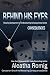 Behind His Eyes - Consequences: Reading Companion to the Bestselling Consequences Series
