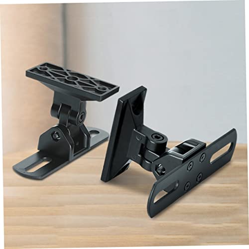 Motos, Automotive Parts and Accessories cuatrimotos techo Marca Housoutil (3)