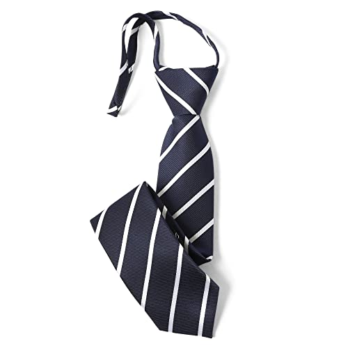 [GGC`G[] M.H.A.style lN^C qp hbg (ȒP)LbY WjA j̎q [ S3F ] Ǝ 30030 b.zCg