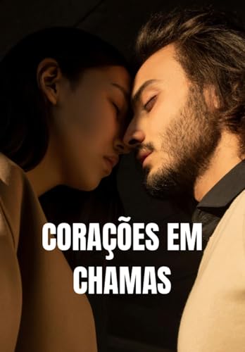 Corações em Chamas