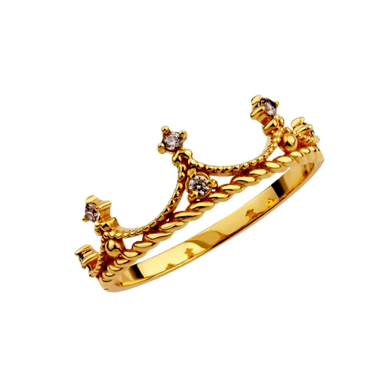 Bague imposante argent 925 et pierre CZ étincelante le cadeau idéal pour marquer les esprits