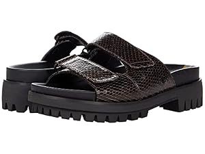 Sam Edelman H6956L2-200 Sam Edelman H6956L2-200