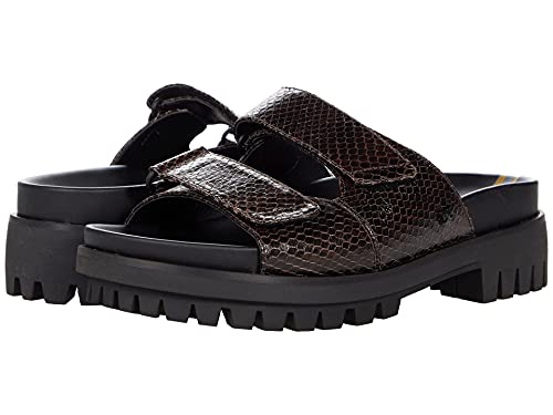 Sam Edelman H6956L2-200 Sam Edelman H6956L2-200