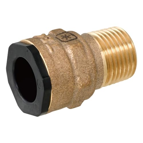 �^�u�` TBC �K�`���b�N �I�X�A�_�v�^�[ 22.22 WOC22.22-M