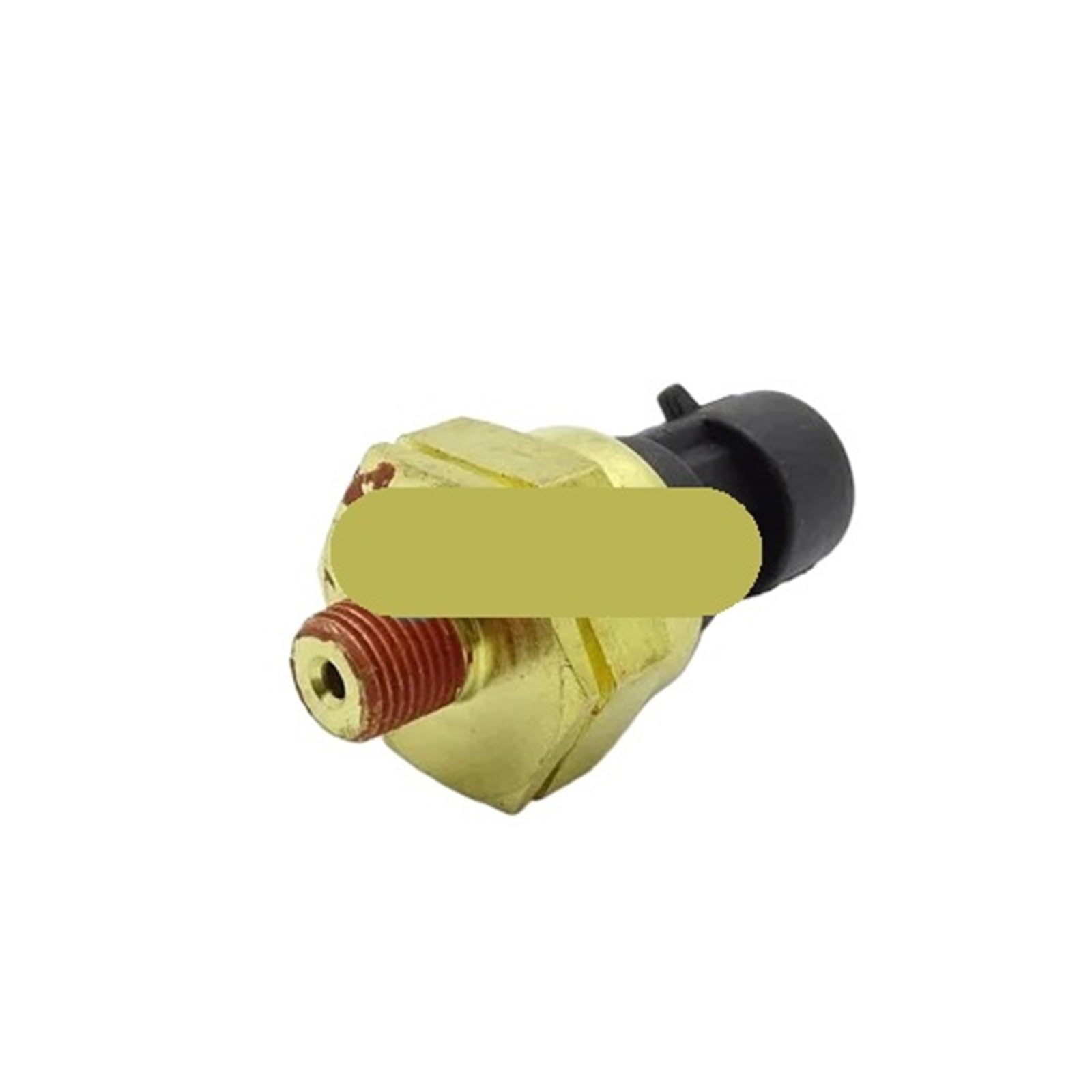 JJKKOZVQF Parts pressure sensor 7321588