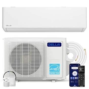 Best Air Source Heat Pump Installers