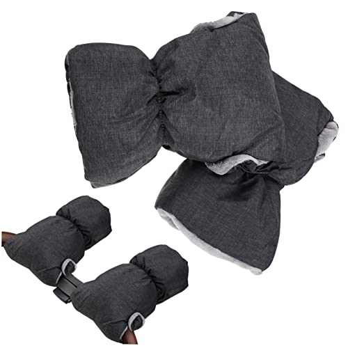 VICASKY xr[J[pnh}t jo[T݌v ΍ O[u^ AEghAgp\ Lkoht Xibv{^Œ