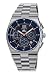 Produktbild Breil HerrenArmbanduhr Chronograph Quarz Edelstahl TW1640