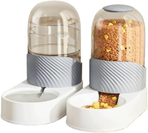 DRWGeʎaZbg a +  dsv Ăh~ENxێ ZsΉ O\ S̐􂢉\ ybgpI[gtB[_[ (^CvA+O[i + aj4L)