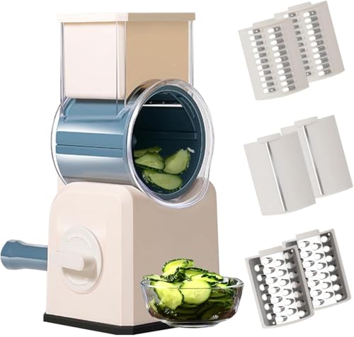 [^[`[YXCT[-6n̑@\h؃Jb^[-ʕA؁Aibcp̃nht̐H􂢋@Sȉ]O[^[Jb^[