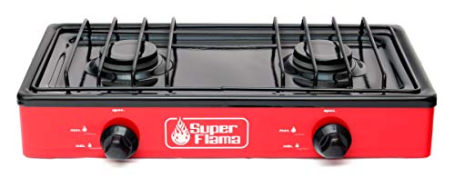 Super Flama