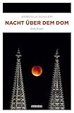 Emons Verlag