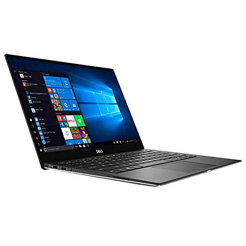 Amazon.co.jp: Dell XPS 13 9380 4K ノートパソコン: Core i7-8565U 