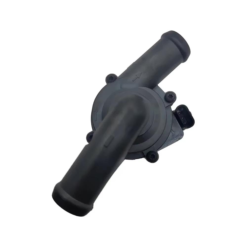 Pompa Acqua Motore Per Tourneo Per Custom V362