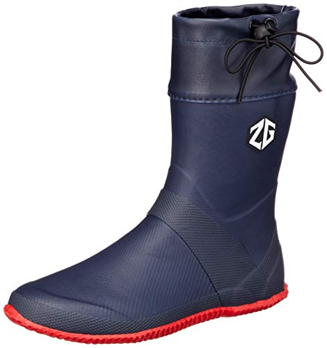 [co-cos nobuoka(R[RXM)] Cu[c ANeBu V[g y ZG lCr[ S/M/L\ XL(27.5~28.0 cm)