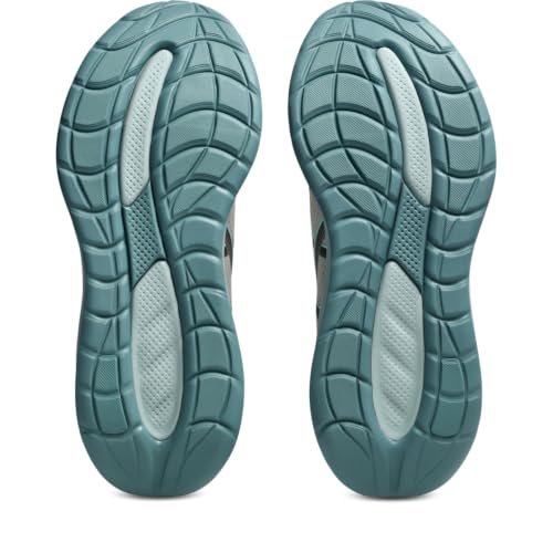 Image of ASICS Men's Gel-Cumulus 28 Running Shoes