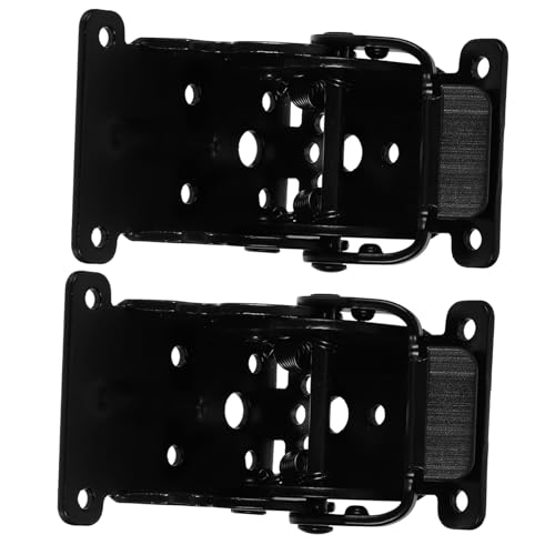 SEWACC 2 ƋrpXvObNt܂肽݃qW ω׏d^e[urp[c bN@\t ܂݉\ŊȒPtΉ