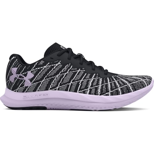 Image of Under Armour Women's Charged Breeze 2