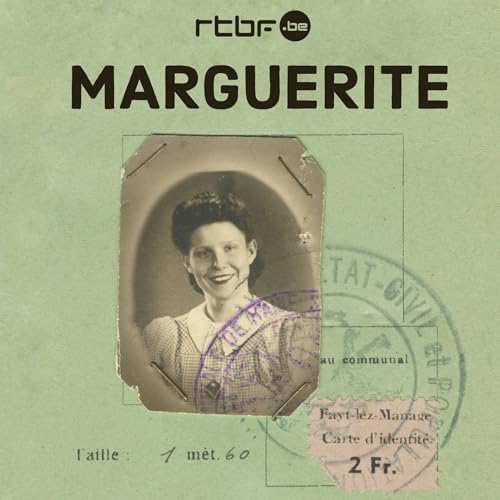 Page de couverture de Épisode 1 | Vous croyez que les Belges vont se laisser faire comme ça ?