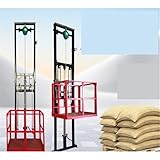 MENGLI-2024 B0G1Y942CN lato 4