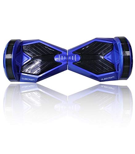 Hoverboard Lamborghini Lambo Super Fast Safe Smart Two Wheel Self Balancing Electric Scooter