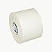 Jaybird and Mais EX1 Jaybird One Premium Non-Elastic Athletic Tape: 1-1/2 in. x 15 yds. (White)