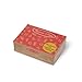 Melissa & Doug On The Go Water Wow! Reusable Water-Reveal Activity Pads,3-pk, Colors, Numbers, Alphabet