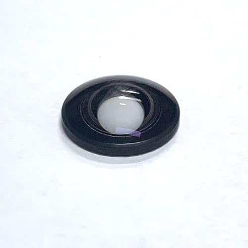 Miniatura 3 de Reemplazo de cristal de lente frontal para GoPro MAX Action Camera Lens Glass Unit Repair Part