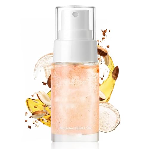 Aprikosen-Kollagen-Gel-Serum, Feuchtigkeitsspendendes Kollagen-Sprühserum, Tiefenwirksame Feuchtigkeitspflege, Kollagen, Hyaluronsäure Für Alle Hauttypen (1 Stück) Aprikosen-Kollagen-Gel-Serum, Feuchtigkeitsspendendes Kollagen-Sprühserum, Tiefenwirksame Feuchtigkeitspflege, Kollagen, Hyaluronsäure Für Alle Hauttypen (1 Stück)