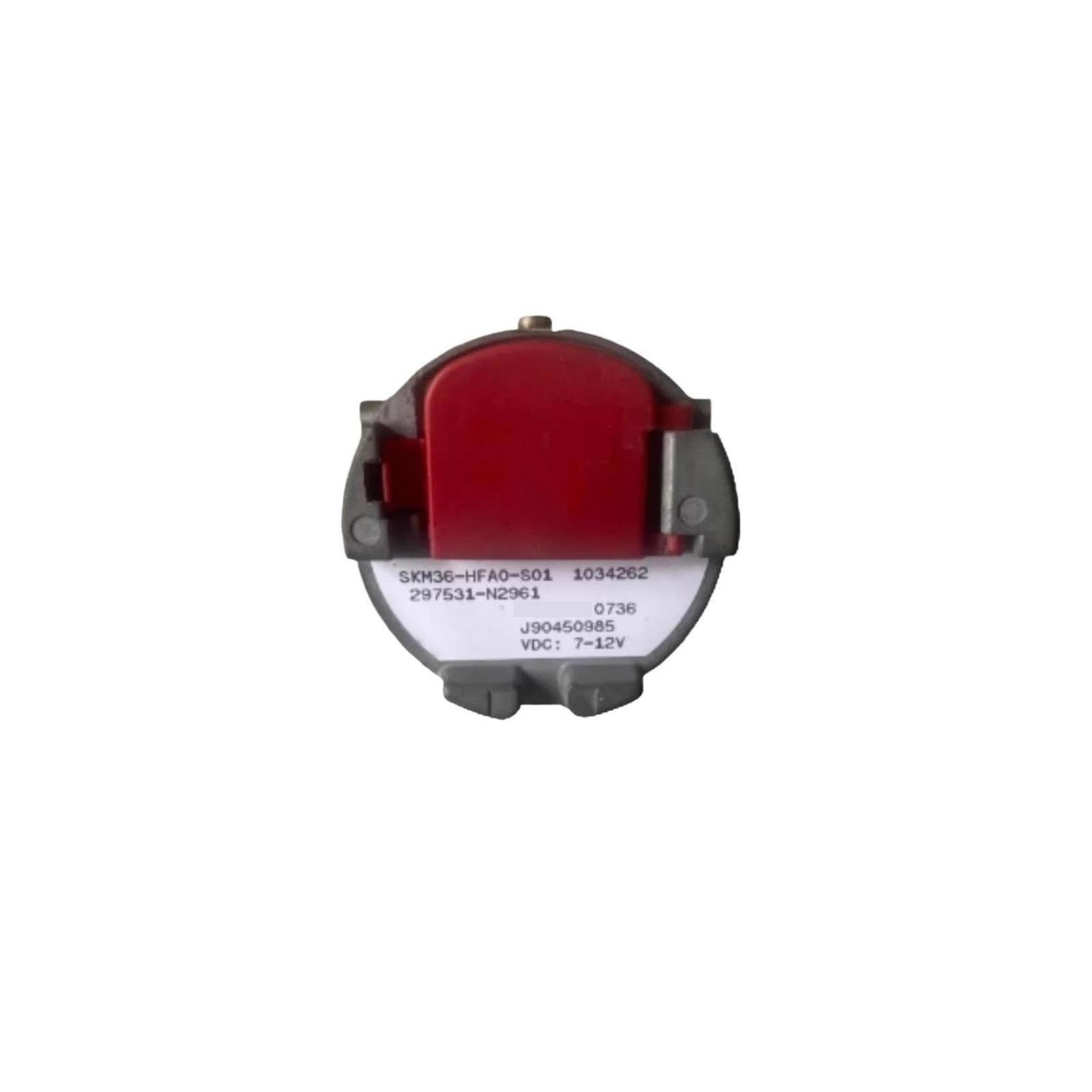 SKM36-HFA0-S01 Encoder