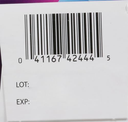 Miniatura 10 de 12Horas de Alivio de la alergia cereza 4 onzas CHATTEM531277 1 1