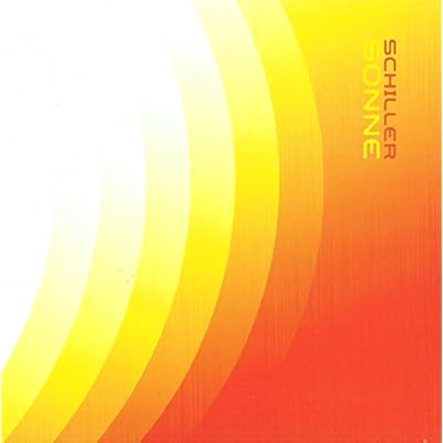 Digipak - CD & DVD