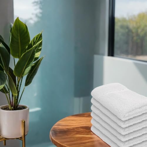 La mejor selección de Toalla facial economica Top 5. 18 Imagen adicional