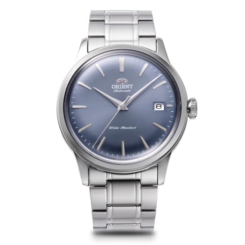 [IGgv] rv Bambino or[m rv @B I[g}eBbN [J[ۏؕt RN-AC0M10L Y Cgu[