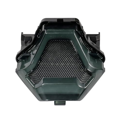 Feu arriere de frein moto LED clignotants pour remplacer optique YZF R25